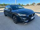 seat-leon-1-5-131cv-dsg-fr-tgi-benz-metano-nuova