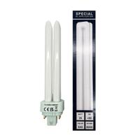 Dulux D/E 26W 840 G24Q-3