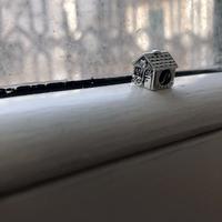 PANDORA Charm Casetta 791267