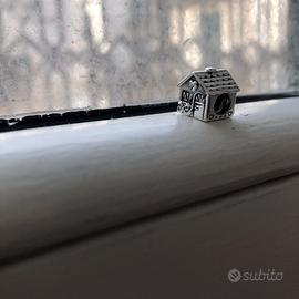 PANDORA Charm Casetta 791267