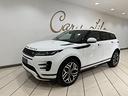 land-rover-range-rover-evoque-2-0-mhev-awd-r-dyn
