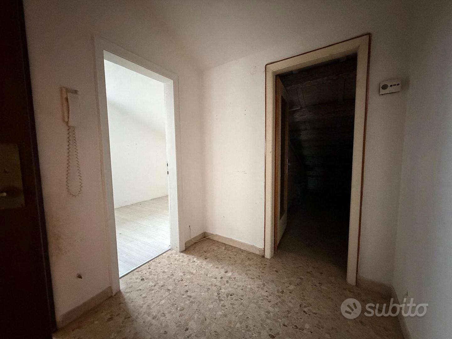 Apartment in Rovigo, San Bortolo - Vista 3