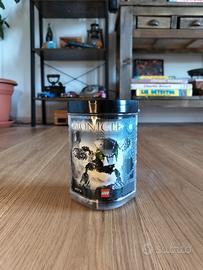 Lego Bionicle 8573 vintage