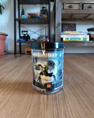 Lego Bionicle 8573 vintage