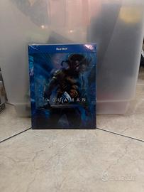 Film aquaman