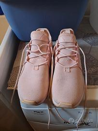 Scarpe adidas