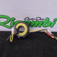 ANELLO AIRBAG PER PAJERO SPORT 1999