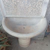 fontana