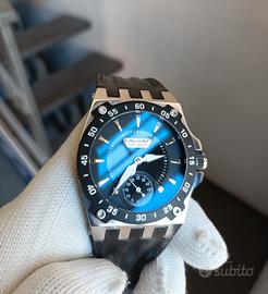 Maranello v8 swiss Mechanical NOS exclusive