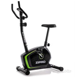 CYCLETTE FITNESS 