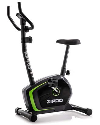 CYCLETTE FITNESS 