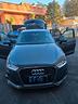 audi-a1-1-4-tdi