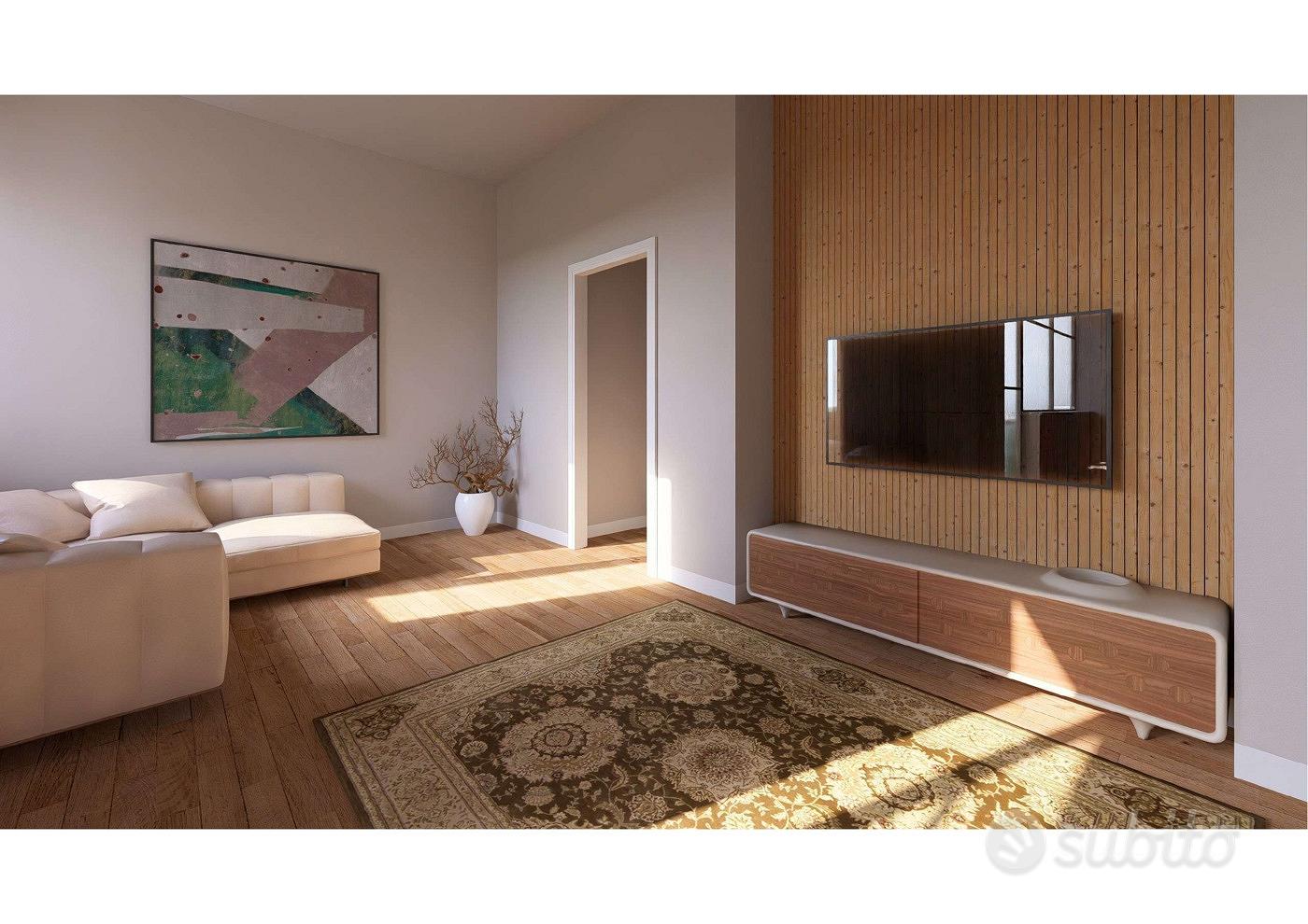 Apartment in Palermo, Quartiere Matteotti, VIII Circoscrizione - Vista 5