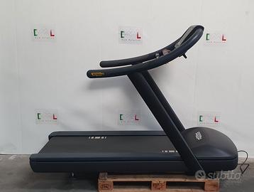 tapis roulant Technogym jog600