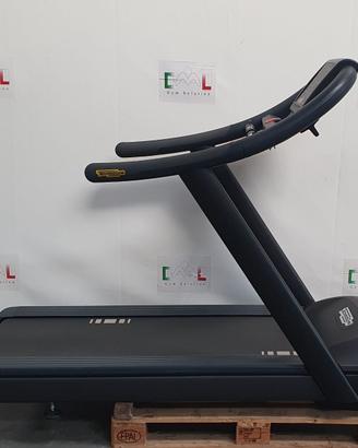 tapis roulant Technogym jog600