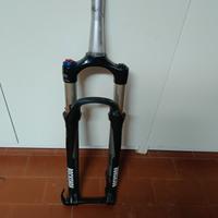 forcella 
