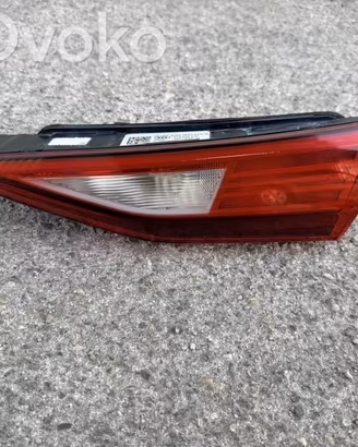 Stop portellone dx AUDI A3 8Y sportback 8Y0945076