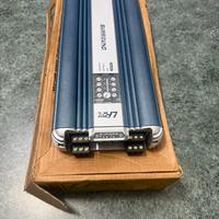 Amplificatore Audison LRX6 XR