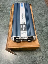 Amplificatore Audison LRX6 XR