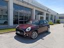 mini-one-clubman-1-5-d-116-cv-neopatentato