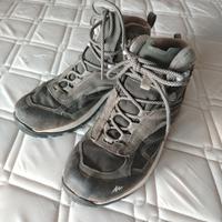 scarpe 