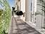 Immagine 13