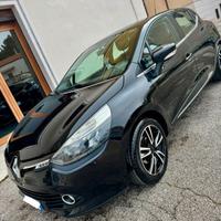 Renault Clio 1.5 dCi 90CV 5 porte