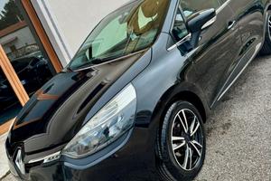 Renault Clio 1.5 dCi 90CV 5 porte