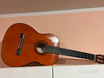Chitarra