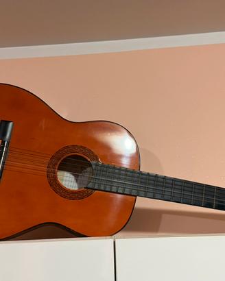 Chitarra