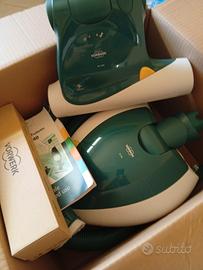 PULILUX E LAVATAPPETI E MATERASSI.