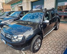 Dacia Duster 1.5 dCi 8V 110 CV 4x2 Prestige *AUTOM