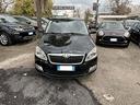 skoda-fabia-1-2-tsi-105cv-dsg-automatica-2010