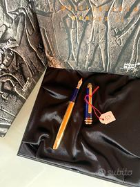 Meisterstuck RAMSES II