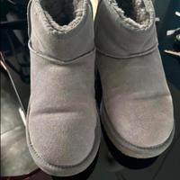 Stivaletti UGG donna  tg 40