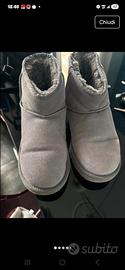 Stivaletti UGG donna  tg 40