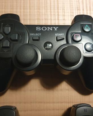 Controller PlayStation 3