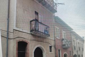 San potito ultra semindipendente