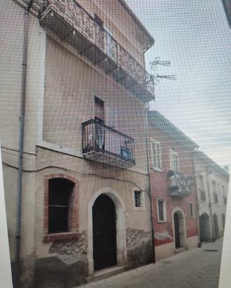 San potito ultra semindipendente