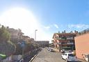 ardeatina-open-space-con-balcone
