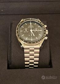 OMEGA speedmaster moonwatch 2026