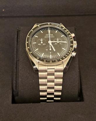 OMEGA speedmaster moonwatch 2026