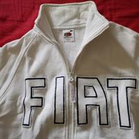 FIAT Felpa Fruit of the Loom