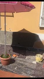 Tuttofare – Giardinaggio,imbiancature e manutecasa