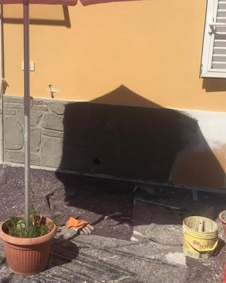 Tuttofare – Giardinaggio,imbiancature e manutecasa