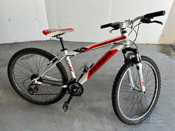 Mtb berma 26