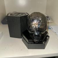 Orologio Philipp Plein “The Skull” Rainbow