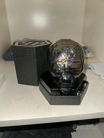 Orologio Philipp Plein “The Skull” Rainbow
