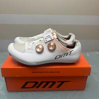 DMT KR0 EVO