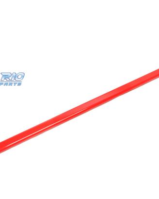 BARRA STABILIZZATORE POSTERIORE BMW E30 82-94 ROSS
